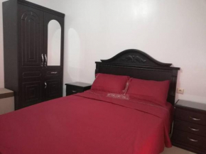 Appartement A louer Bon Prix
